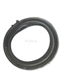 0020301453JA Манжета люка стиральной машины Haier